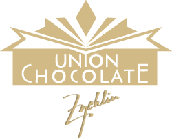 Union Chocolate - producent czekolad, mas czekoladowych, oraz polew