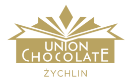 Sklep Chocolate Union