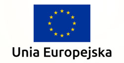 program UE